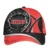 Red-Black