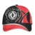 Red-Black