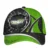 Green-Black