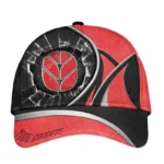 Fiatagri Classic Cap All Over Print, Custom Name TN140425Y54BC3DCT1FIA
