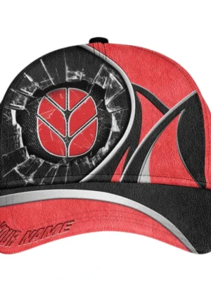 Fiatagri Classic Cap All Over Print, Custom Name TN140425Y54BC3DCT1FIA