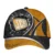 Yellow-Black