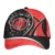 Red-Black