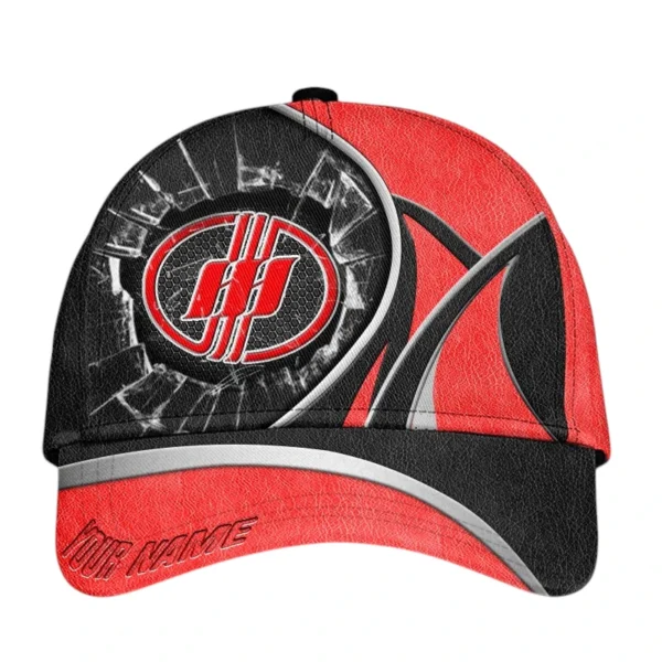 Jinma Classic Cap All Over Print, Custom Name TN140425Y54BC3DCT1JIN