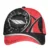 Red-Black