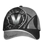 Valtra Classic Cap All Over Print, Custom Name TN140425Y54BC3DCT1VAT