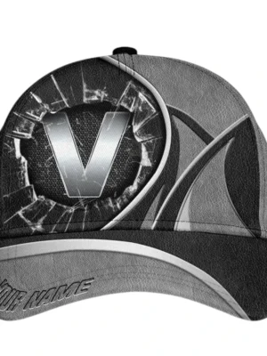 Valtra Classic Cap All Over Print, Custom Name TN140425Y54BC3DCT1VAT