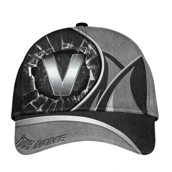 Valtra Classic Cap All Over Print, Custom Name TN140425Y54BC3DCT1VAT
