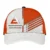Grey-Orange