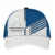 White-Blue