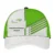 White-Green