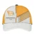 White-Yellow