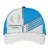 White-Blue