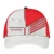 White-Red