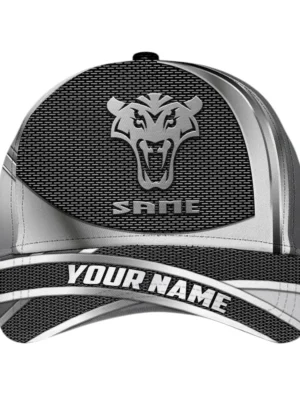 Same Classic Cap All Over Print, Custom Name TN140425Y54BC3DCT3SME