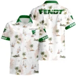 Fent Hawaiian Shirt x T-Shirt Full Set Limited 2025 All Over Print, Custom Name HIDI150425Y7HWLS3FEN