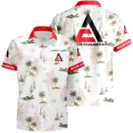 Allis Chalmers Hawaiian Shirt x T-Shirt Full Set Limited 2025 All Over Print, Custom Name HIDI160425Y7HWLS3ALC