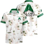 Alamo Group Hawaiian Shirt x T-Shirt Full Set Limited 2025 All Over Print, Custom Name HIDI170425Y7HWLS3ALG