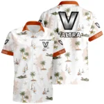 Valtra Tractors Hawaiian Shirt x T-Shirt Full Set Limited 2025 All Over Print, Custom Name HIDI170425Y7HWLS3VAT