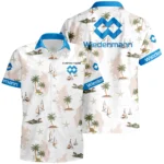 Wiedenmann Hawaiian Shirt x T-Shirt Full Set Limited 2025 All Over Print, Custom Name HIDI170425Y7HWLS3WDM