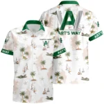Art's Way Hawaiian Shirt x T-Shirt Full Set Limited 2025 All Over Print, Custom Name HIDI180425Y7HWLS3AWM