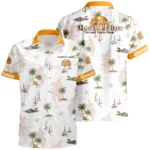 Great Plains Hawaiian Shirt x T-Shirt Full Set Limited 2025 All Over Print, Custom Name HIDI180425Y7HWLS3GPM