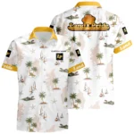 Land Pride Hawaiian Shirt x T-Shirt Full Set Limited 2025 All Over Print, Custom Name HIDI180425Y7HWLS3LAP
