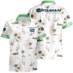 Orthman Hawaiian Shirt x T-Shirt Full Set Limited 2025 All Over Print, Custom Name HIDI180425Y7HWLS3ORM