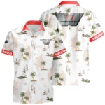 Worksaver Hawaiian Shirt x T-Shirt Full Set Limited 2025 All Over Print, Custom Name HIDI180425Y7HWLS3WOR