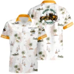 Bradco Supply Hawaiian Shirt x T-Shirt Full Set Limited 2025 All Over Print, Custom Name HIDI190425Y7HWLS3BAS
