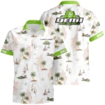 DEMI Equipment Hawaiian Shirt x T-Shirt Full Set Limited 2025 All Over Print, Custom Name HIDI190425Y7HWLS3DEM