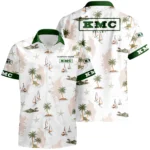 KMC Kelly Hawaiian Shirt x T-Shirt Full Set Limited 2025 All Over Print, Custom Name HIDI190425Y7HWLS3KMC