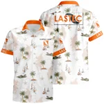 Lastec Mowers Hawaiian Shirt x T-Shirt Full Set Limited 2025 All Over Print, Custom Name HIDI210425Y7HWLS3LAM
