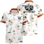 Millcreek Turf Equipment Hawaiian Shirt x T-Shirt Full Set Limited 2025 All Over Print, Custom Name HIDI210425Y7HWLS3MIM