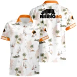 Rhino AG Hawaiian Shirt x T-Shirt Full Set Limited 2025 All Over Print, Custom Name HIDI220425Y7HWLS3RAG