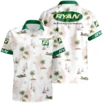 Ryan Turf Renovation Hawaiian Shirt x T-Shirt Full Set Limited 2025 All Over Print, Custom Name HIDI220425Y7HWLS3RTR