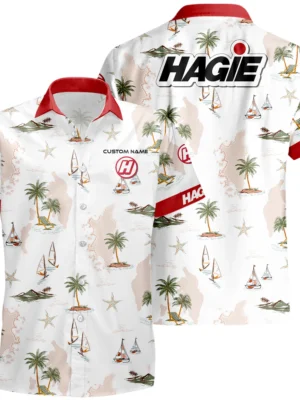 Hagie Hawaiian Shirt x T-Shirt Full Set Limited 2025 All Over Print, Custom Name HIDI240425Y7HWLS3HAG