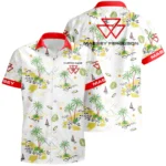 Massey Ferguson Hawaiian Shirt x T-Shirt Full Set Limited 2025 All Over Print, Custom Name HIDI140425Y7HWLS8MAF
