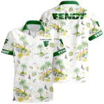 Fent Hawaiian Shirt x T-Shirt Full Set Limited 2025 All Over Print, Custom Name HIDI150425Y7HWLS8FEN