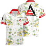 Allis Chalmers Hawaiian Shirt x T-Shirt Full Set Limited 2025 All Over Print, Custom Name HIDI160425Y7HWLS8ALC