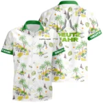 Deutz Fahr Hawaiian Shirt x T-Shirt Full Set Limited 2025 All Over Print, Custom Name HIDI160425Y7HWLS8DEF