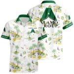 Alamo Group Hawaiian Shirt x T-Shirt Full Set Limited 2025 All Over Print, Custom Name HIDI170425Y7HWLS8ALG