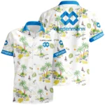 Wiedenmann Hawaiian Shirt x T-Shirt Full Set Limited 2025 All Over Print, Custom Name HIDI170425Y7HWLS8WDM