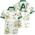 Art's Way Hawaiian Shirt x T-Shirt Full Set Limited 2025 All Over Print, Custom Name HIDI180425Y7HWLS8AWM