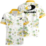 Danuser Hawaiian Shirt x T-Shirt Full Set Limited 2025 All Over Print, Custom Name HIDI180425Y7HWLS8DAM