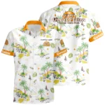 Great Plains Hawaiian Shirt x T-Shirt Full Set Limited 2025 All Over Print, Custom Name HIDI180425Y7HWLS8GPM