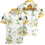 Land Pride Hawaiian Shirt x T-Shirt Full Set Limited 2025 All Over Print, Custom Name HIDI180425Y7HWLS8LAP