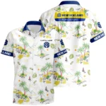 New Holland Hawaiian Shirt x T-Shirt Full Set Limited 2025 All Over Print, Custom Name HIDI180425Y7HWLS8NHL