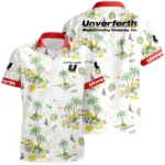 Unverferth Hawaiian Shirt x T-Shirt Full Set Limited 2025 All Over Print, Custom Name HIDI180425Y7HWLS8UNM