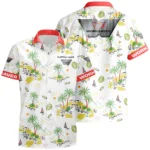 Worksaver Hawaiian Shirt x T-Shirt Full Set Limited 2025 All Over Print, Custom Name HIDI180425Y7HWLS8WOR